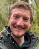 Benjamin Preiss, DO