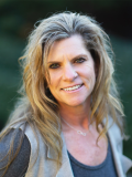 Wende Younger