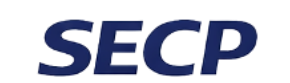 SECP-Logo-Transparent-Background.webp